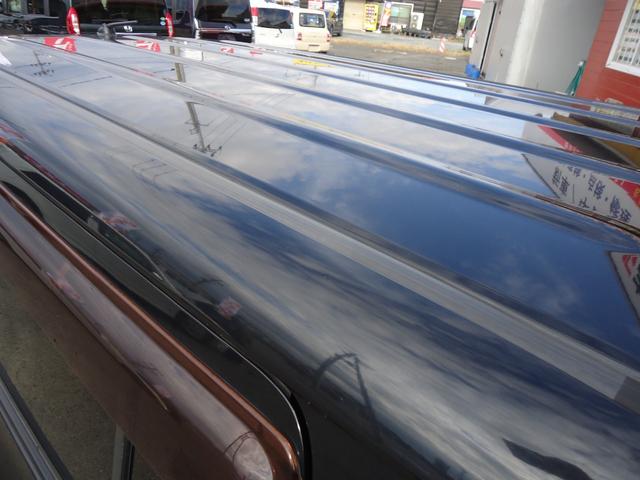 アルトラパン G 4WD CVT 純正CDオーディオ ETC スマートキー ABS 社外14インチアルミホイール シートヒーター(46枚目)