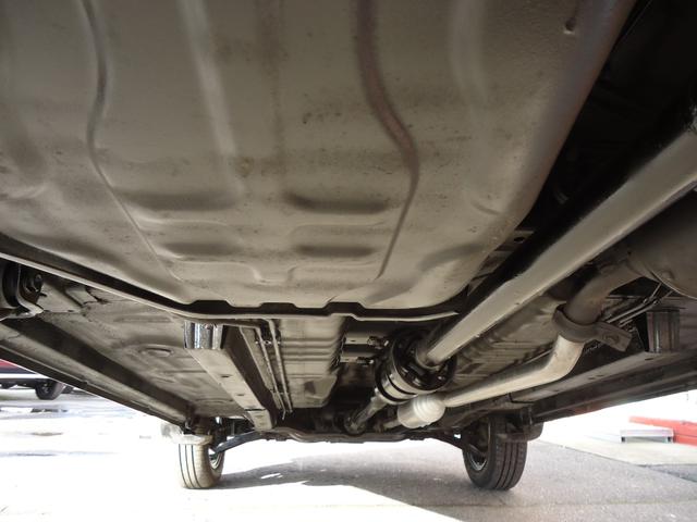 アルトラパン G 4WD CVT 純正CDオーディオ ETC スマートキー ABS 社外14インチアルミホイール シートヒーター(48枚目)