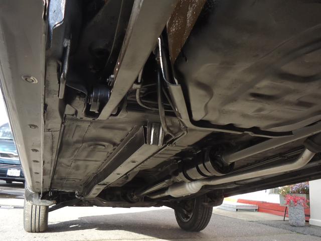 アルトラパン G 4WD CVT 純正CDオーディオ ETC スマートキー ABS 社外14インチアルミホイール シートヒーター(49枚目)