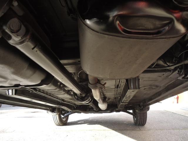 アルトラパン G 4WD CVT 純正CDオーディオ ETC スマートキー ABS 社外14インチアルミホイール シートヒーター(50枚目)