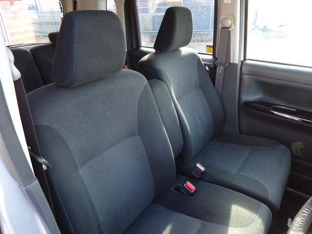 ムーヴキャンバス Ｇブラックインテリアリミテッド　ＳＡＩＩＩ　★新品スタッドレスタイヤ（ブリザックＶＲＸ２）＆新品アルミホイール付き★　４ＷＤ　純正ナビ　フルセグＴＶ　パノラマビューモニター　ドライブレコーダー　ＥＴＣ２．０　スマートアシスト３　コーナーセンサー（8枚目）