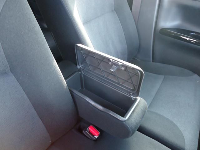 ムーヴキャンバス Ｇブラックインテリアリミテッド　ＳＡＩＩＩ　★新品スタッドレスタイヤ（ブリザックＶＲＸ２）＆新品アルミホイール付き★　４ＷＤ　純正ナビ　フルセグＴＶ　パノラマビューモニター　ドライブレコーダー　ＥＴＣ２．０　スマートアシスト３　コーナーセンサー（10枚目）