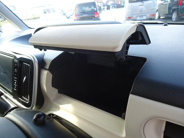 ムーヴキャンバス Ｇブラックインテリアリミテッド　ＳＡＩＩＩ　★新品スタッドレスタイヤ（ブリザックＶＲＸ２）＆新品アルミホイール付き★　４ＷＤ　純正ナビ　フルセグＴＶ　パノラマビューモニター　ドライブレコーダー　ＥＴＣ２．０　スマートアシスト３　コーナーセンサー（12枚目）