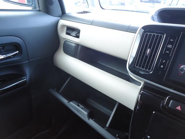 ムーヴキャンバス Ｇブラックインテリアリミテッド　ＳＡＩＩＩ　★新品スタッドレスタイヤ（ブリザックＶＲＸ２）＆新品アルミホイール付き★　４ＷＤ　純正ナビ　フルセグＴＶ　パノラマビューモニター　ドライブレコーダー　ＥＴＣ２．０　スマートアシスト３　コーナーセンサー（24枚目）