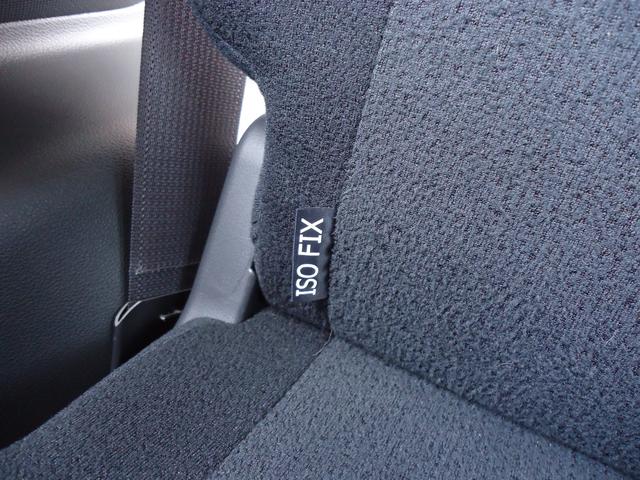 ムーヴキャンバス Ｇブラックインテリアリミテッド　ＳＡＩＩＩ　★新品スタッドレスタイヤ（ブリザックＶＲＸ２）＆新品アルミホイール付き★　４ＷＤ　純正ナビ　フルセグＴＶ　パノラマビューモニター　ドライブレコーダー　ＥＴＣ２．０　スマートアシスト３　コーナーセンサー（30枚目）