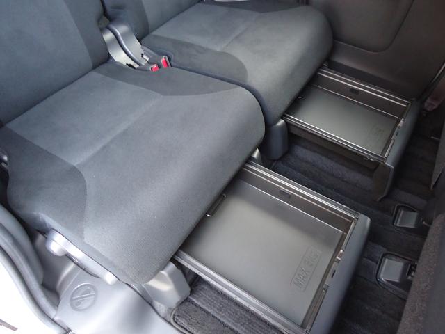 ムーヴキャンバス Ｇブラックインテリアリミテッド　ＳＡＩＩＩ　★新品スタッドレスタイヤ（ブリザックＶＲＸ２）＆新品アルミホイール付き★　４ＷＤ　純正ナビ　フルセグＴＶ　パノラマビューモニター　ドライブレコーダー　ＥＴＣ２．０　スマートアシスト３　コーナーセンサー（31枚目）