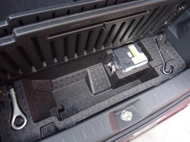 ムーヴキャンバス Ｇブラックインテリアリミテッド　ＳＡＩＩＩ　★新品スタッドレスタイヤ（ブリザックＶＲＸ２）＆新品アルミホイール付き★　４ＷＤ　純正ナビ　フルセグＴＶ　パノラマビューモニター　ドライブレコーダー　ＥＴＣ２．０　スマートアシスト３　コーナーセンサー（35枚目）