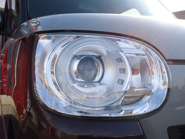 ムーヴキャンバス Ｇブラックインテリアリミテッド　ＳＡＩＩＩ　★新品スタッドレスタイヤ（ブリザックＶＲＸ２）＆新品アルミホイール付き★　４ＷＤ　純正ナビ　フルセグＴＶ　パノラマビューモニター　ドライブレコーダー　ＥＴＣ２．０　スマートアシスト３　コーナーセンサー（41枚目）