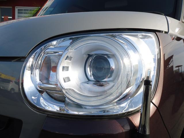 ムーヴキャンバス Ｇブラックインテリアリミテッド　ＳＡＩＩＩ　★新品スタッドレスタイヤ（ブリザックＶＲＸ２）＆新品アルミホイール付き★　４ＷＤ　純正ナビ　フルセグＴＶ　パノラマビューモニター　ドライブレコーダー　ＥＴＣ２．０　スマートアシスト３　コーナーセンサー（43枚目）