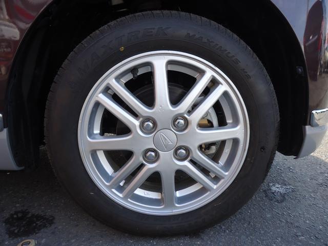 ムーヴキャンバス Ｇブラックインテリアリミテッド　ＳＡＩＩＩ　★新品スタッドレスタイヤ（ブリザックＶＲＸ２）＆新品アルミホイール付き★　４ＷＤ　純正ナビ　フルセグＴＶ　パノラマビューモニター　ドライブレコーダー　ＥＴＣ２．０　スマートアシスト３　コーナーセンサー（52枚目）