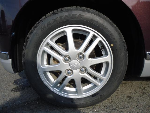 ムーヴキャンバス Ｇブラックインテリアリミテッド　ＳＡＩＩＩ　★新品スタッドレスタイヤ（ブリザックＶＲＸ２）＆新品アルミホイール付き★　４ＷＤ　純正ナビ　フルセグＴＶ　パノラマビューモニター　ドライブレコーダー　ＥＴＣ２．０　スマートアシスト３　コーナーセンサー（55枚目）