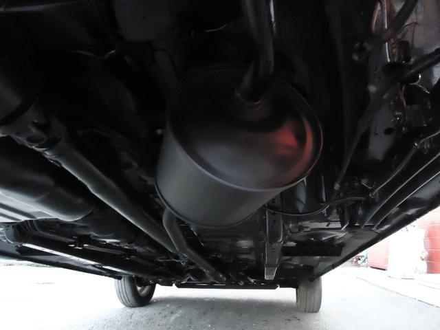 ムーヴキャンバス Ｇブラックインテリアリミテッド　ＳＡＩＩＩ　★新品スタッドレスタイヤ（ブリザックＶＲＸ２）＆新品アルミホイール付き★　４ＷＤ　純正ナビ　フルセグＴＶ　パノラマビューモニター　ドライブレコーダー　ＥＴＣ２．０　スマートアシスト３　コーナーセンサー（57枚目）