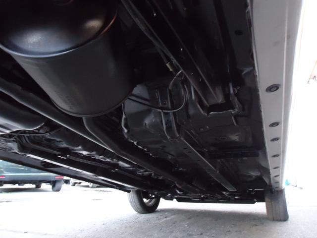 ムーヴキャンバス Ｇブラックインテリアリミテッド　ＳＡＩＩＩ　★新品スタッドレスタイヤ（ブリザックＶＲＸ２）＆新品アルミホイール付き★　４ＷＤ　純正ナビ　フルセグＴＶ　パノラマビューモニター　ドライブレコーダー　ＥＴＣ２．０　スマートアシスト３　コーナーセンサー（58枚目）