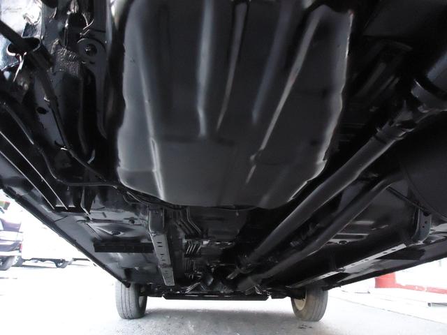 ムーヴキャンバス Ｇブラックインテリアリミテッド　ＳＡＩＩＩ　★新品スタッドレスタイヤ（ブリザックＶＲＸ２）＆新品アルミホイール付き★　４ＷＤ　純正ナビ　フルセグＴＶ　パノラマビューモニター　ドライブレコーダー　ＥＴＣ２．０　スマートアシスト３　コーナーセンサー（59枚目）