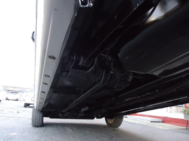 ムーヴキャンバス Ｇブラックインテリアリミテッド　ＳＡＩＩＩ　★新品スタッドレスタイヤ（ブリザックＶＲＸ２）＆新品アルミホイール付き★　４ＷＤ　純正ナビ　フルセグＴＶ　パノラマビューモニター　ドライブレコーダー　ＥＴＣ２．０　スマートアシスト３　コーナーセンサー（60枚目）