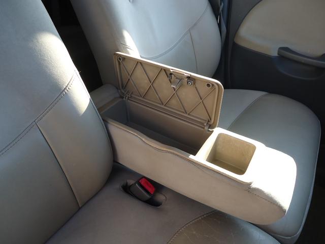 ムーヴラテ クールターボ 4WD ターボ 純正ナビ エンジンスターター CD DVD バックカメラ キーレス ABS HID ローダウン ルームイルミネーション 16インチ社外アルミホイール ETC(6枚目)