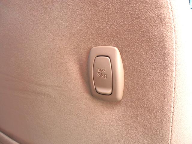 ムーヴラテ クールターボ 4WD ターボ 純正ナビ エンジンスターター CD DVD バックカメラ キーレス ABS HID ローダウン ルームイルミネーション 16インチ社外アルミホイール ETC(26枚目)