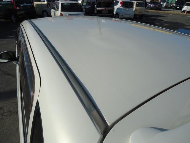 ムーヴラテ クールターボ 4WD ターボ 純正ナビ エンジンスターター CD DVD バックカメラ キーレス ABS HID ローダウン ルームイルミネーション 16インチ社外アルミホイール ETC(41枚目)