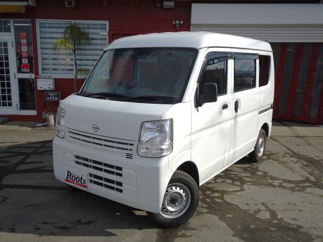 �^�o�R�L�����A�Ԍ������Ղ肷�����܂��I