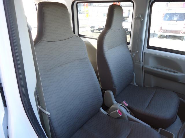 �����X�ł̂����ς菑�͂P�O�����x�ō쐬�B���C�y�ɂ�������肭�������B