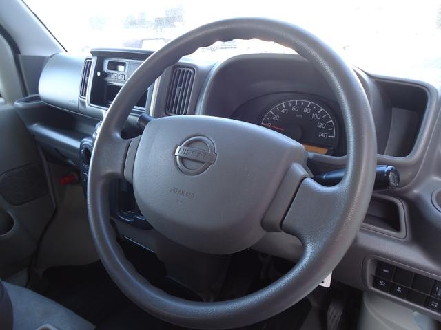 ���Ɍ�R�O�`�S�O���̑��s�e�X�g�A�_���������{�ς݂ł��B