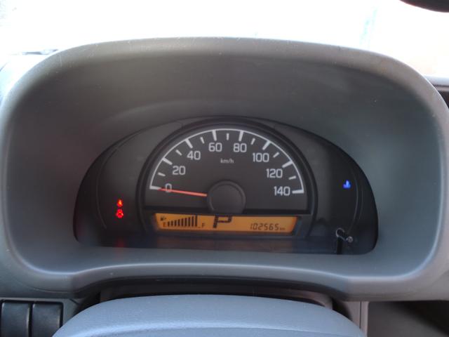 �p�Ԑ��O�A�Ԍ��؂�A�ߑ��s�A���̎ԓ��ł�����肵�Ă���܂��̂ł��C�y�ɂ��₢���킹���������B