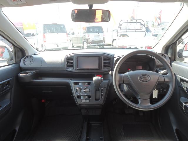 �J�^���O�f�ڔR��Q�R�D�Q�����^�k�i�v�k�s�b���[�h�j�R�Q�D�Q�����^�k�i�i�b�O�W���[�h�j