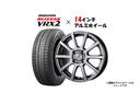 スタンダード・Ｌホワイトクラッシースタイル　特別仕様車　４ＷＤ　ＣＶＴ　２カメラドライブレコーダー　シティブレーキアクティブシステム　ホンダ純正インターナビ　Ｂｌｕｅｔｏｏｔｈ対応　ＵＳＢケーブル　ＥＴＣ　バックカメラ　ＨＩＤ　サイドエアバッグ(8枚目)