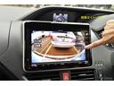 Ｘ　４ＷＤ　新品夏タイヤ　ドライブレコーダー　フルセグ対応ＨＤＤナビ　バックカメラ　Ｂｌｕｅｔｏｏｔｈ　ＵＳＢ　キーレス　ＡＢＳ　ＣＶＴ　１３インチ社外アルミホイール（9枚目）