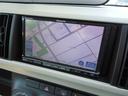 Ｘ　４ＷＤ　新品夏タイヤ　ドライブレコーダー　フルセグ対応ＨＤＤナビ　バックカメラ　Ｂｌｕｅｔｏｏｔｈ　ＵＳＢ　キーレス　ＡＢＳ　ＣＶＴ　１３インチ社外アルミホイール（27枚目）