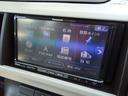 Ｘ　４ＷＤ　新品夏タイヤ　ドライブレコーダー　フルセグ対応ＨＤＤナビ　バックカメラ　Ｂｌｕｅｔｏｏｔｈ　ＵＳＢ　キーレス　ＡＢＳ　ＣＶＴ　１３インチ社外アルミホイール（29枚目）