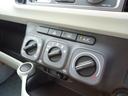 Ｘ　４ＷＤ　新品夏タイヤ　ドライブレコーダー　フルセグ対応ＨＤＤナビ　バックカメラ　Ｂｌｕｅｔｏｏｔｈ　ＵＳＢ　キーレス　ＡＢＳ　ＣＶＴ　１３インチ社外アルミホイール（32枚目）