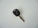 Ｘ　４ＷＤ　新品夏タイヤ　ドライブレコーダー　フルセグ対応ＨＤＤナビ　バックカメラ　Ｂｌｕｅｔｏｏｔｈ　ＵＳＢ　キーレス　ＡＢＳ　ＣＶＴ　１３インチ社外アルミホイール（48枚目）