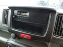 エブリイ ＰＡリミテッド　４ＷＤ　ＣＶＴ　デュアルカメラブレーキサポート　ＬＥＤヘッドランプ　パワーウィンドウ　キーレス　ＡＢＳ　ファブリックシート　オートライト　クリアランスソナー　Ｗエアバッグ　ハイルーフ（6枚目）