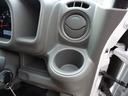 ＰＡリミテッド　４ＷＤ　ＣＶＴ　デュアルカメラブレーキサポート　ＬＥＤヘッドランプ　パワーウィンドウ　キーレス　ＡＢＳ　ファブリックシート　オートライト　クリアランスソナー　Ｗエアバッグ　ハイルーフ（16枚目）