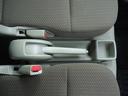 ＰＡリミテッド　４ＷＤ　ＣＶＴ　デュアルカメラブレーキサポート　ＬＥＤヘッドランプ　パワーウィンドウ　キーレス　ＡＢＳ　ファブリックシート　オートライト　クリアランスソナー　Ｗエアバッグ　ハイルーフ（22枚目）