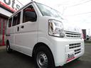 ＰＡリミテッド　４ＷＤ　ＣＶＴ　デュアルカメラブレーキサポート　ＬＥＤヘッドランプ　パワーウィンドウ　キーレス　ＡＢＳ　ファブリックシート　オートライト　クリアランスソナー　Ｗエアバッグ　ハイルーフ（35枚目）
