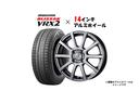 アルトラパン G 4WD CVT 純正CDオーディオ ETC スマートキー ABS 社外14インチアルミホイール シートヒーター(8枚目)