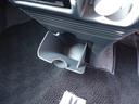 G 4WD CVT 純正CDオーディオ ETC スマートキー ABS 社外14インチアルミホイール シートヒーター(19枚目)