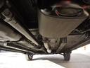 G 4WD CVT 純正CDオーディオ ETC スマートキー ABS 社外14インチアルミホイール シートヒーター(50枚目)
