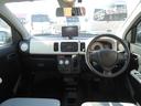 アルト S 4WD エネチャージ レーダーブレーキサポート CVT ポータブルナビ ワンセグTV ETC アイドリングストップ 左右シートヒーター CD ABS キーレス 14インチアルミホイール 中古車画像_4