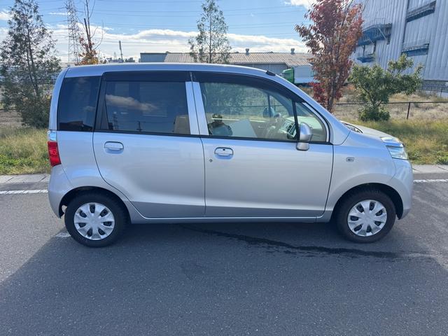 ライフ Gスマートプラス スマートキーオートエアコンバックモニター ABSエアバック電動格納ミラー(25枚目)