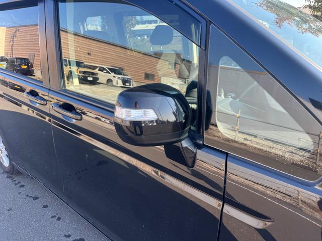 ステップワゴン Ｇ　Ｌパッケージ　キーレス両側パワスラバックモニターオートエアコンＥＴＣエアバック　ＡＢＳ電動格納ミラー（14枚目）