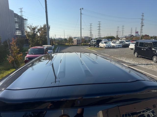 ステップワゴン Ｇ　Ｌパッケージ　キーレス両側パワスラバックモニターオートエアコンＥＴＣエアバック　ＡＢＳ電動格納ミラー（15枚目）