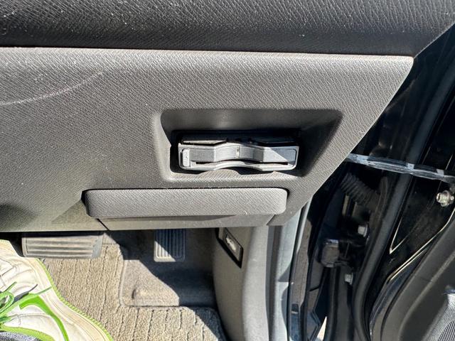 ステップワゴン Ｇ　Ｌパッケージ　キーレス両側パワスラバックモニターオートエアコンＥＴＣエアバック　ＡＢＳ電動格納ミラー（17枚目）