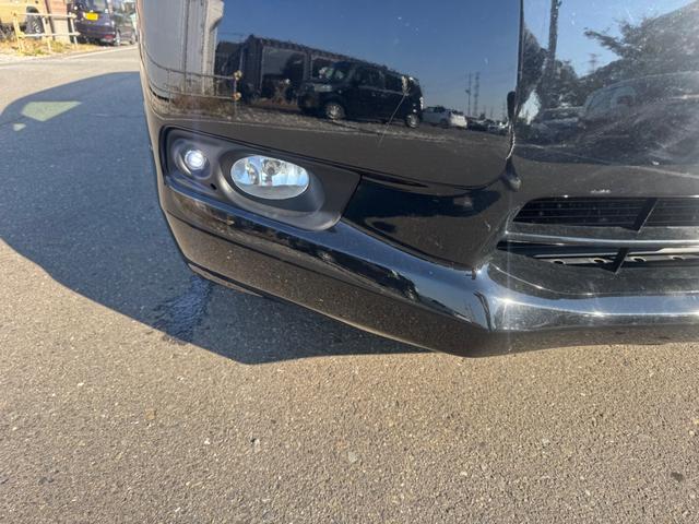 ステップワゴン Ｇ　Ｌパッケージ　キーレス両側パワスラバックモニターオートエアコンＥＴＣエアバック　ＡＢＳ電動格納ミラー（27枚目）