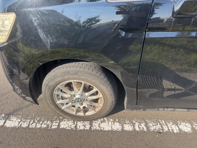 ステップワゴン Ｇ　Ｌパッケージ　キーレス両側パワスラバックモニターオートエアコンＥＴＣエアバック　ＡＢＳ電動格納ミラー（33枚目）