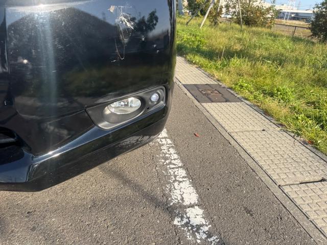 ステップワゴン Ｇ　Ｌパッケージ　キーレス両側パワスラバックモニターオートエアコンＥＴＣエアバック　ＡＢＳ電動格納ミラー（34枚目）