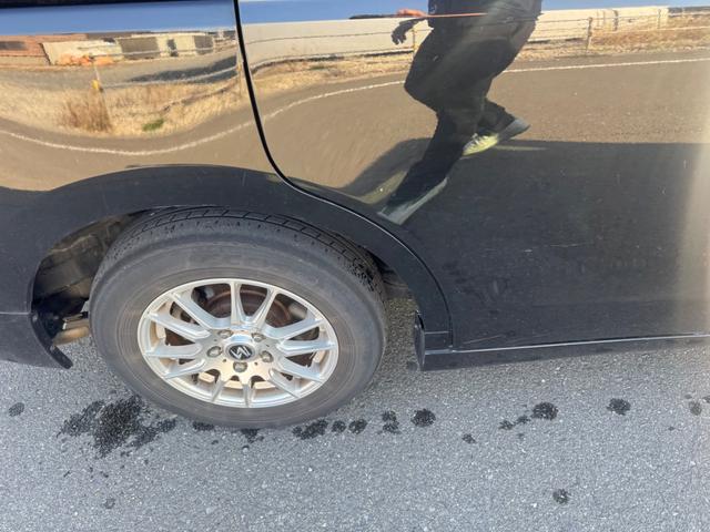 ステップワゴン Ｇ　Ｌパッケージ　キーレス両側パワスラバックモニターオートエアコンＥＴＣエアバック　ＡＢＳ電動格納ミラー（36枚目）