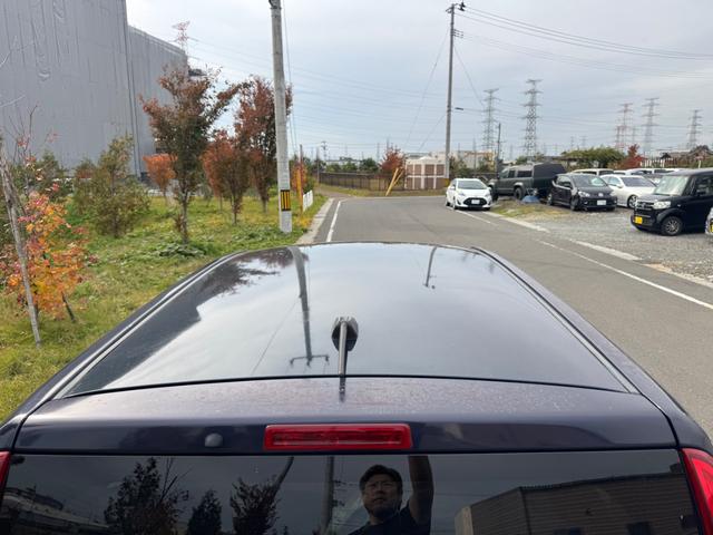 ムーヴ Ｌ　４ＷＤキーレスＡＢＳエアバックアイドリングストップ（9枚目）